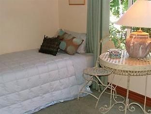 Acacia Bay Lodge Bed & Breakfast Lago Lago Taupo Esterno foto